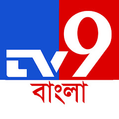 TV9 Bangla Channel icon