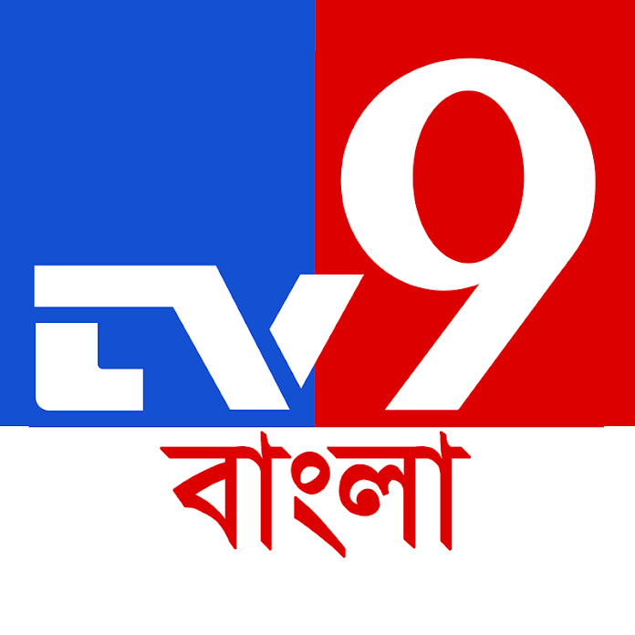 TV9 Bangla Net Worth & Earnings (2024)