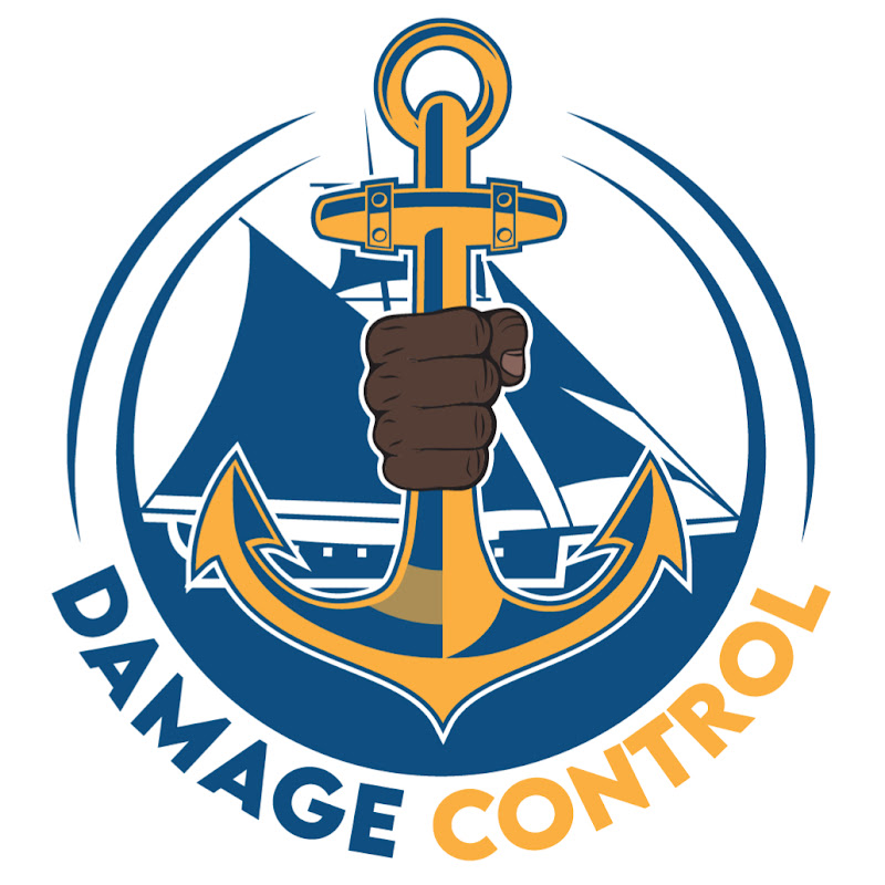 damage_control_sailing