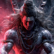 @#shivbhakt#@