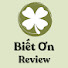 MBFsD-5qG48-channel-avatar-Biết Ơn Review