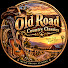 Ps87MO--F_M-channel-avatar-Old Road Country Classics