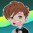 KLCsAhWlBkU-channel-avatar-AOKCraig