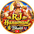 qSEOM2SLlgA-channel-avatar-RJ Hanumant Bhakti