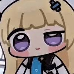 왕절