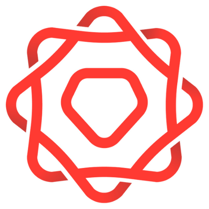 Ruby Central