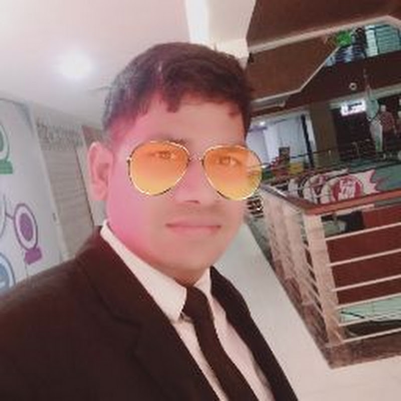 comedy video&mixed video