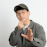 Channel Image