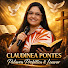u3GHqRxh1GQ-channel-avatar-CLAUDINEA PONTES (Ministrações & Louvor)