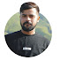Bu1h9UvvFlE-channel-avatar-Danish Ansari Official 