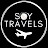 Soy Travels