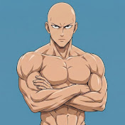 The Core Man