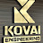 Kovai Engineering Hollow Block Machine Coimbatore