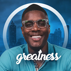 Circle of Greatness with Nehemiah Davis net worth