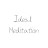 @ideal-meditation