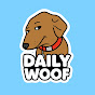 DailyWoof