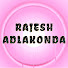 U4HB5_lFjAw-channel-avatar-RAJESH_ADLAKONDA