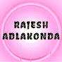 RAJESH_ADLAKONDA Image Thumbnail