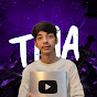 TMA GAMING Image Thumbnail