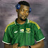 7PW6eSB4kns-channel-avatar-Phet Is A Dj