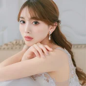 森咲智美チャンネル / Tomomi Morisaki Channel