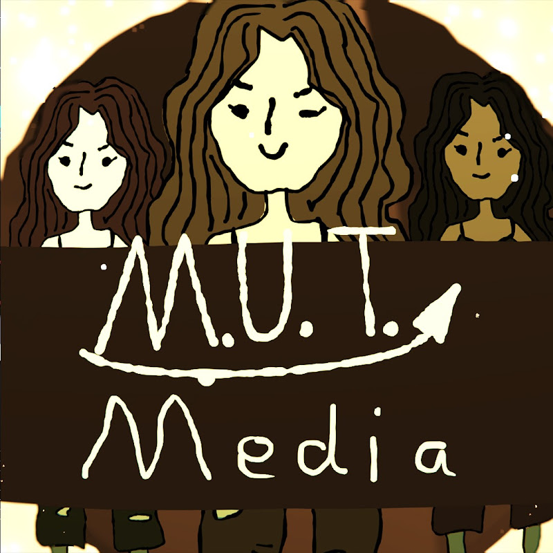 M.U.T. Media | Bild und Ton | Tutorials