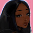 zDigvsn2kDg-channel-avatar-Tamia