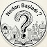 v1FLLrO5j6c-channel-avatar-Neden Başladı? and Neden Doğdu