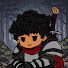 LO7kDfGVgmE-channel-avatar-Otakruz