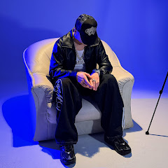 DJ Alex - Topic