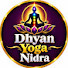 wjAL_HbnC3o-channel-avatar-Dhyan Yoga Nidra