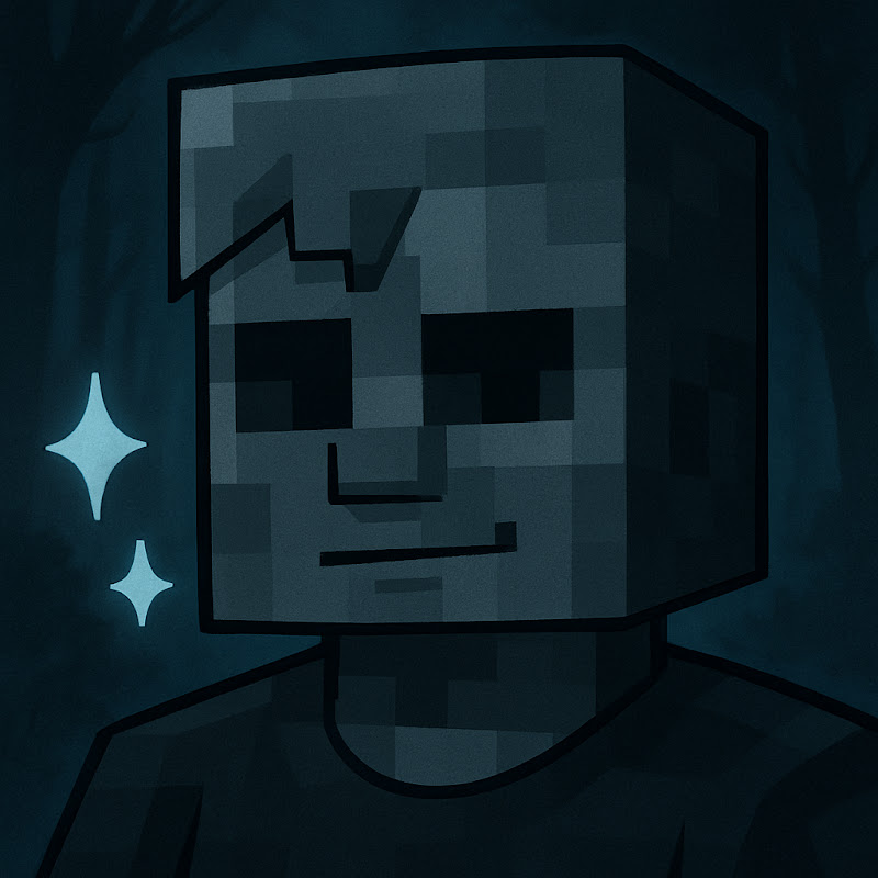 CurseFlashTV