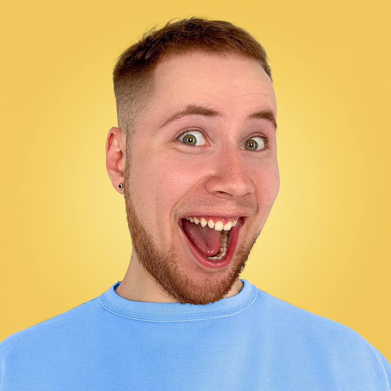 Тик