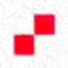 BHNDZKg6ciQ-channel-avatar-HintBow