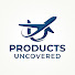 PXLHtJTTwuU-channel-avatar-Products Uncovered