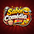 2PrGlDsFbCs-channel-avatar-Sabor Comédia