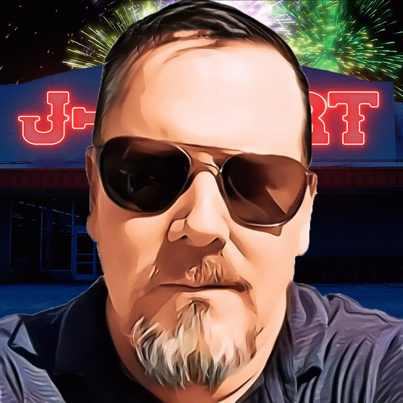 J-Mart 