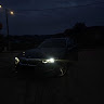 Автор