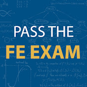 Pass the FE Exam