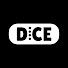 8UiXF3Qt304-channel-avatar-Dice