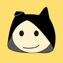 キューブのランダムダイスアイコン画像