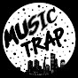MUSIC TRAP - @musictrap6130 YouTube Profile Photo