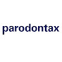 parodontax TR
