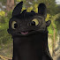 Cs7ecJKzDCY-channel-avatar-Zoey Astra