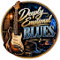 DIcLZf_O16M-channel-avatar-Deeply Emotional Blues