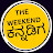 The Weekend Kannadiga