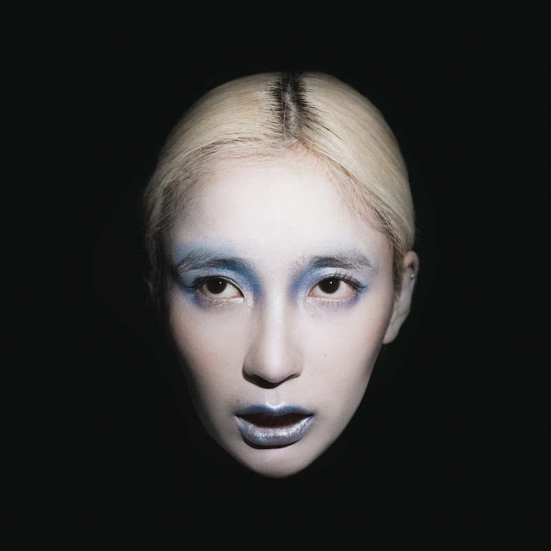 ZOMBIE-CHANG
