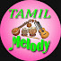 Wd_GxJQ_2Y4-channel-avatar-Tamil Melody