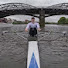 UVu2-NG3_7w-channel-avatar-ChristofferRowing
