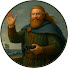 w7GNttlxUds-channel-avatar-Radbod
